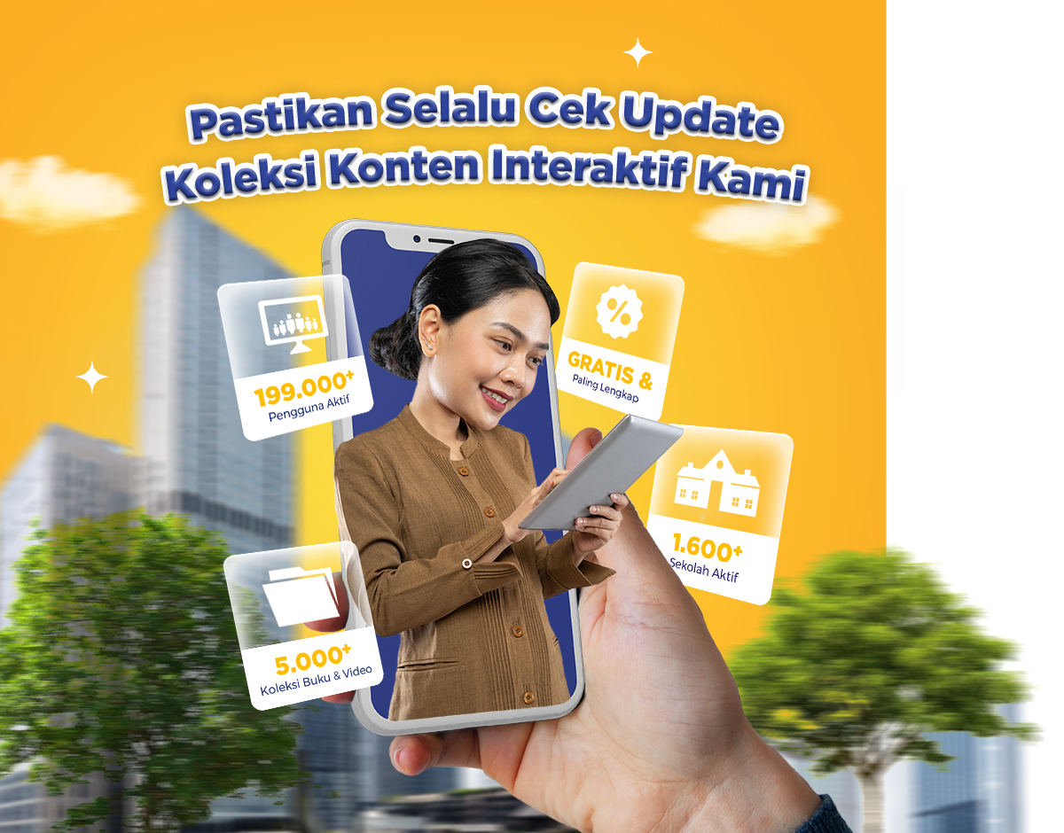 Poster PerpusKita