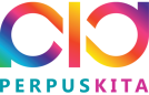PerpusKita